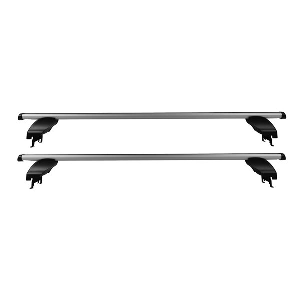 Takr&auml;cke TWINNY LOAD - 1693560